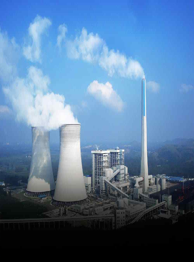 智慧電力應(yīng)用場景